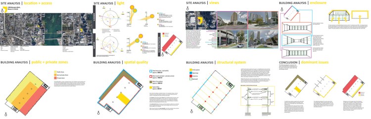 A.3 Building and Site Analysis Thumbnail 4