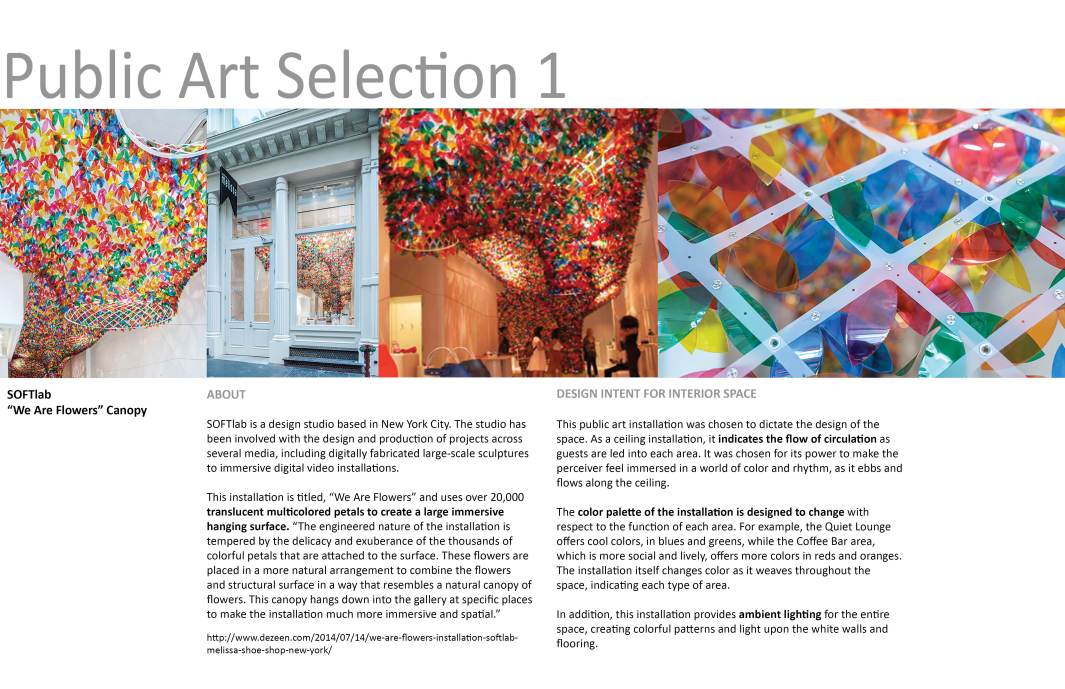 Art in Public Interiors2