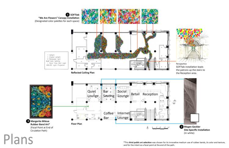 Art in Public Interiors4