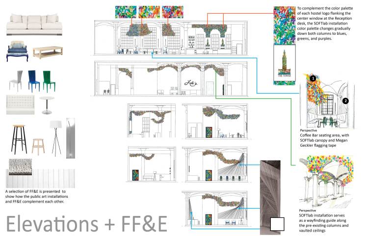 Art in Public Interiors5