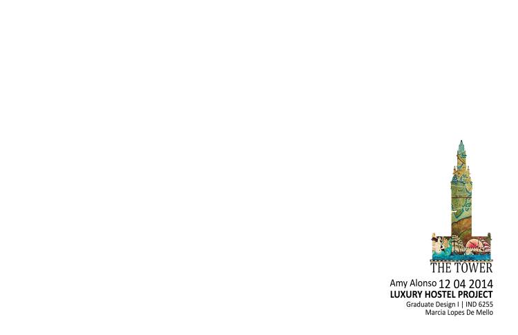 Final Booklet Presentation