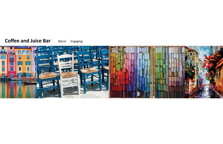 Final Booklet Presentation10