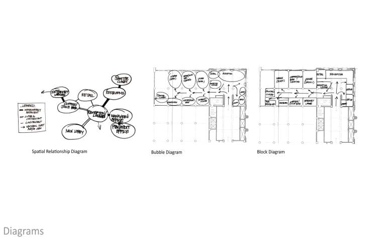 Final Booklet Presentation14