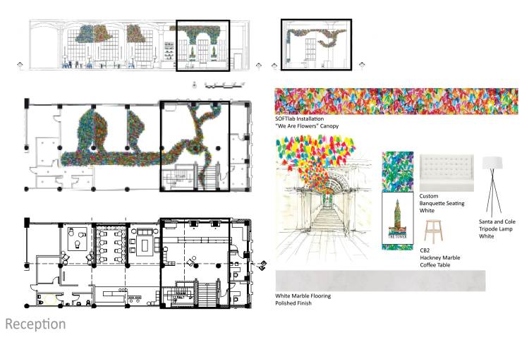 Final Booklet Presentation19