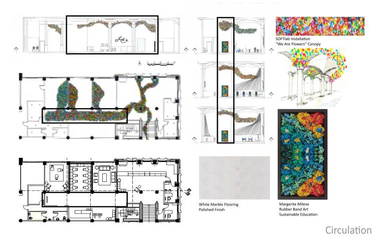 Final Booklet Presentation26