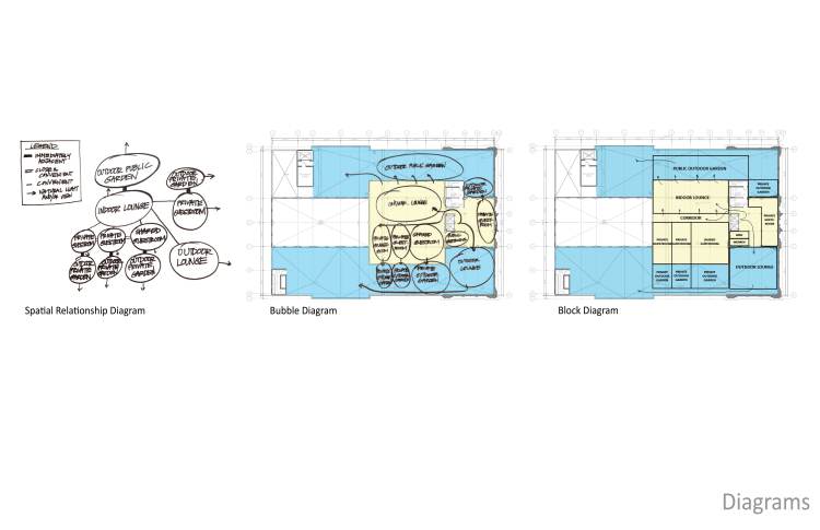 Final Booklet Presentation33