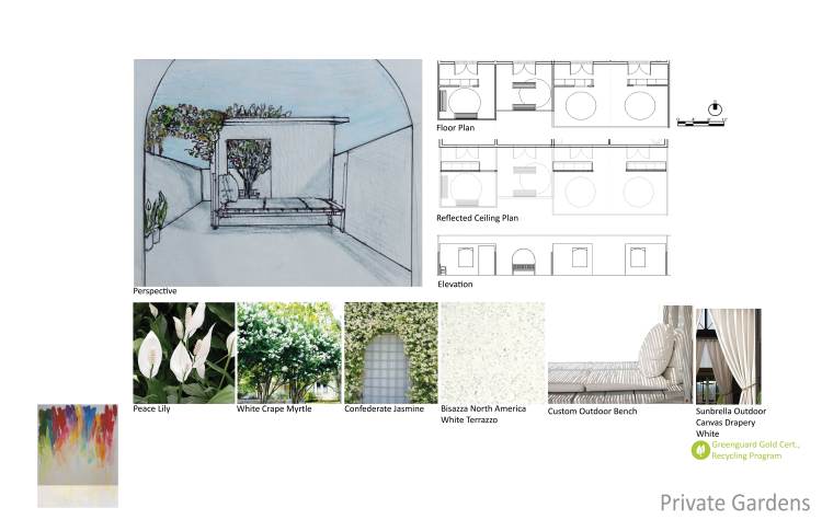 Final Booklet Presentation37