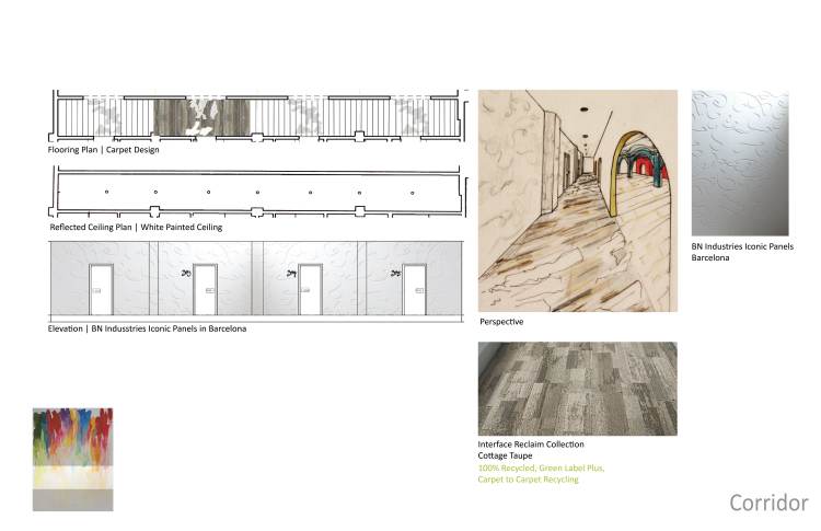 Final Booklet Presentation39