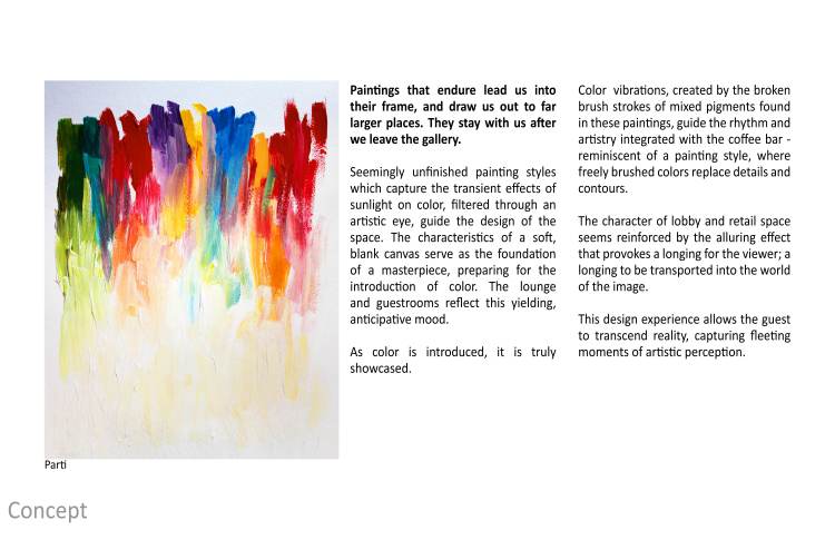 Final Booklet Presentation5